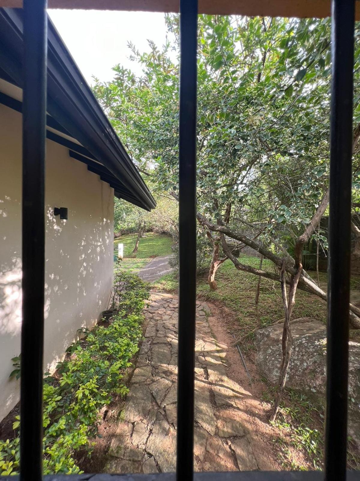 Grace Holiday Bungalow Haputale Exterior photo